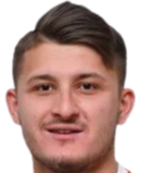 https://img.gerdhu.com/img/football/player/65d630f79ce0f8cec566e27f209eab22.png