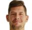 https://img.gerdhu.com/img/football/player/65dbc3c44a50b6389c6fbbe884b74ff4.png