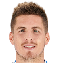 https://img.gerdhu.com/img/football/player/66dae7dba6db0ea0dba94862c477cf62.png