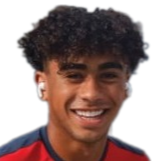 https://img.gerdhu.com/img/football/player/671b8db919382dce25ff0815a09d4311.png