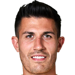 https://img.gerdhu.com/img/football/player/67235b2446b5b78eee4523bc8a5a97ec.png