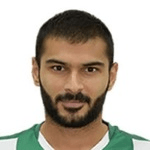 https://img.gerdhu.com/img/football/player/67586ea75f9fafaffc3c1eed584456dd.png