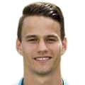 https://img.gerdhu.com/img/football/player/68fbc1ca8343cdc6ae42b6dada413991.png