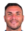 https://img.gerdhu.com/img/football/player/69352a516157c3231390acacb3ebd9b3.png