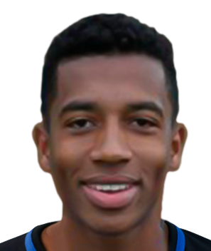 https://img.gerdhu.com/img/football/player/693c3051e07a76a2c940e5ab46360b84.png