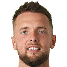 https://img.gerdhu.com/img/football/player/6a60f9f11255483edfa989f2653d63ab.png