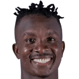 https://img.gerdhu.com/img/football/player/6aa44a690f2b3c92b678d9842abab805.png