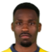 https://img.gerdhu.com/img/football/player/6abd4d9ed1841eb9e1935c379c4168e4.png