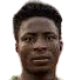 https://img.gerdhu.com/img/football/player/6b04e1d9f1a54b7147ff1a410314d7d5.png