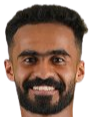 https://img.gerdhu.com/img/football/player/6b2996f3405c18f752d534c2106583c6.png