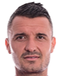 https://img.gerdhu.com/img/football/player/6b4dc44a9f9e5a33a5f99ef337f33b0c.png