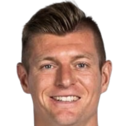 https://img.gerdhu.com/img/football/player/6c7aca340f70533ea78e8aea18757128.png