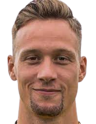 https://img.gerdhu.com/img/football/player/6d06a2ffdb74891d6440e466b6a2c113.png