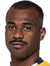 https://img.gerdhu.com/img/football/player/6d5d1ceade070c020072323791d07a83.png