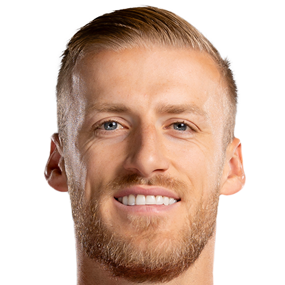 https://img.gerdhu.com/img/football/player/6d941b46a4666503263dbc2dd7d015fa.png