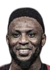 https://img.gerdhu.com/img/football/player/6e12e286b643bdc80dcacdc187399891.png