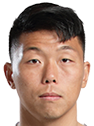 https://img.gerdhu.com/img/football/player/6e1bea6ab6f2894e0a00feb468118298.png