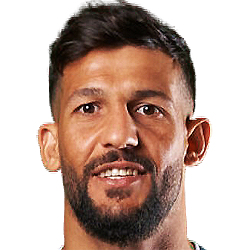 https://img.gerdhu.com/img/football/player/6e47bd5b5b78300c6782546e36637f90.png