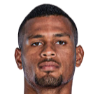 https://img.gerdhu.com/img/football/player/6e717e44797d76da90af04b3447b5990.png