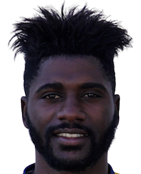 https://img.gerdhu.com/img/football/player/6f9bc0e4a439b09d651b597fe5fa2feb.png