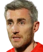 https://img.gerdhu.com/img/football/player/6fbb6f9eafc3c77244ee90aa96559a69.png