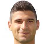 https://img.gerdhu.com/img/football/player/701c3adb144872f39f9862a7bc801381.png