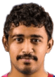 https://img.gerdhu.com/img/football/player/7070d1650ed4b8e7a685596459c47d5a.png