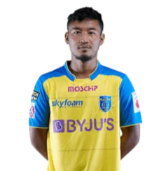 https://img.gerdhu.com/img/football/player/718f7dc37edfaafe8f8adcc2afebe5f8.png