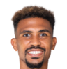 https://img.gerdhu.com/img/football/player/71c8cd3a93b6cb86101fd5182469b4f4.png