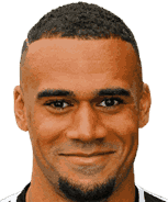 https://img.gerdhu.com/img/football/player/72b324a0de4c3faae68b685d4193e276.png