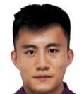 https://img.gerdhu.com/img/football/player/731e7fd29bdb2ba400e35756390fe25d.png