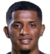 https://img.gerdhu.com/img/football/player/73f0bafd34f6d305f1d89e08a792f17b.png