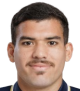 https://img.gerdhu.com/img/football/player/740d8dffebfd21a050eb77f69e4115dc.png