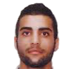 https://img.gerdhu.com/img/football/player/74abe3aa6469d3c4fd4ef8ae71cffa86.png