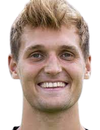 https://img.gerdhu.com/img/football/player/74bbdce354755a8262de777489d97524.png