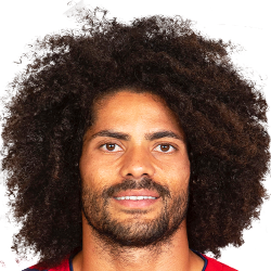 https://img.gerdhu.com/img/football/player/74c03ebebb5c1fcdb3e69f1708375298.png