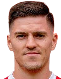 https://img.gerdhu.com/img/football/player/74d50b04155df471b195c621786bc927.png