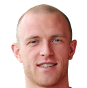 https://img.gerdhu.com/img/football/player/74fd08e34cf2a51d971f27974b91b147.png