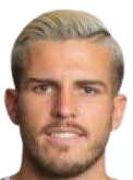 https://img.gerdhu.com/img/football/player/7520e56feb95bfecd92645f5b994d554.png