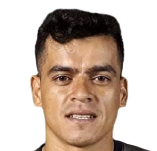 https://img.gerdhu.com/img/football/player/75c7a5ad9e9d5f74c54b89b10d30939b.png