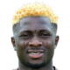 https://img.gerdhu.com/img/football/player/75d911abde3c410fd483f93efbf4eab3.png