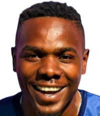 https://img.gerdhu.com/img/football/player/773394f7f2cf7a1ed6e140d3777fdc0b.png