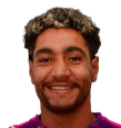 https://img.gerdhu.com/img/football/player/77a7558e8273536f4252bdfdc3c2b4cc.png