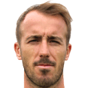 https://img.gerdhu.com/img/football/player/78e20559ae1e3d00e58c60aadd8c4eef.png