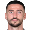 https://img.gerdhu.com/img/football/player/79a98ea775f06a1067a46c3f56dd57b7.png