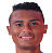 https://img.gerdhu.com/img/football/player/79b126ec0a4399001d775d2b31865437.png