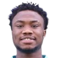 https://img.gerdhu.com/img/football/player/7a5cdccc6b245631e9c57b957a224668.png