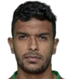 https://img.gerdhu.com/img/football/player/7a765380f4cedc47f0eae94eb003012a.png