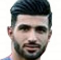 https://img.gerdhu.com/img/football/player/7addf9e4070394a932b56b2ad6ae241a.png