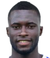 https://img.gerdhu.com/img/football/player/7b5897496d7c2f0775eec12c78809553.png